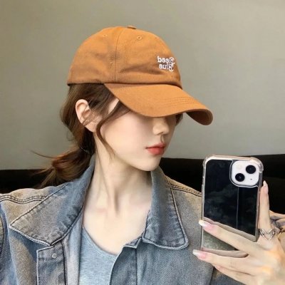甜蜜的东方
