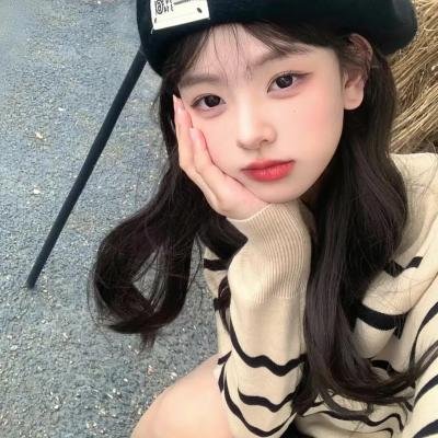 龙王子第一季