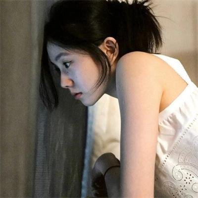 巫影杀机