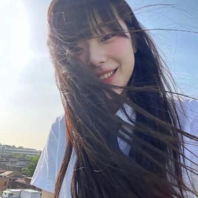 稍后见,汉娜!