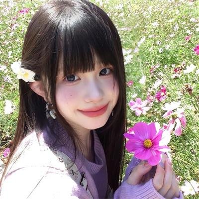 无声的世界