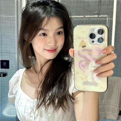 女巫一族2