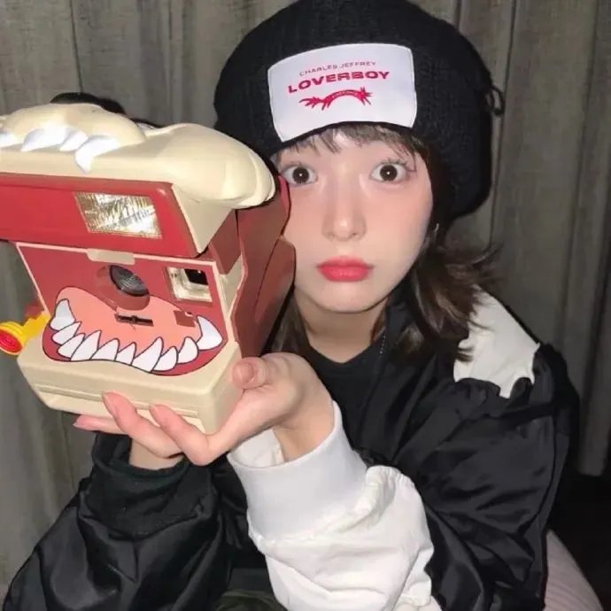 射天狼