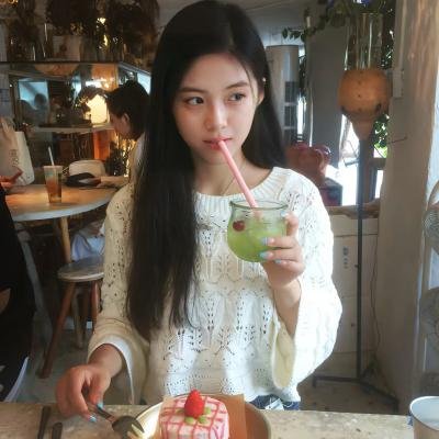 娜娜