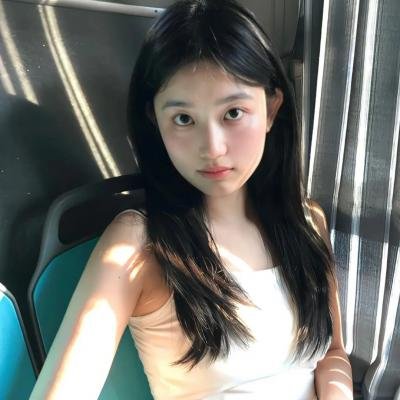 小八戒
