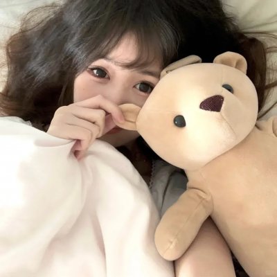 谋杀,她说