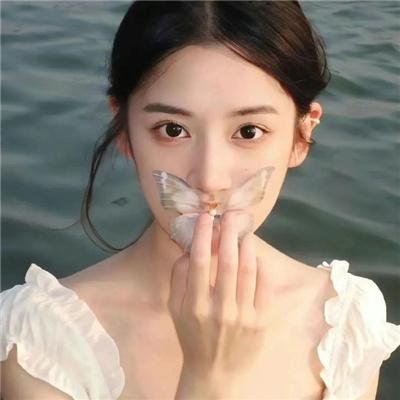 海潮之声