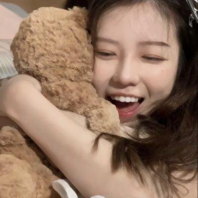 罗杰·华特斯:我们+他们