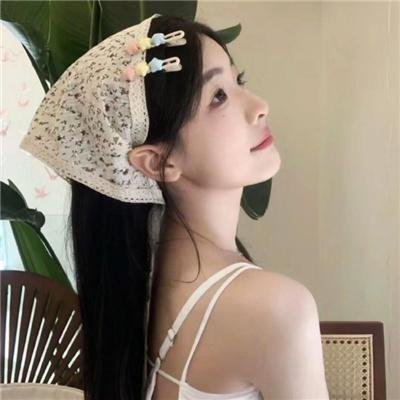 灵异侦缉档案