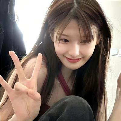 鬼眼看人间