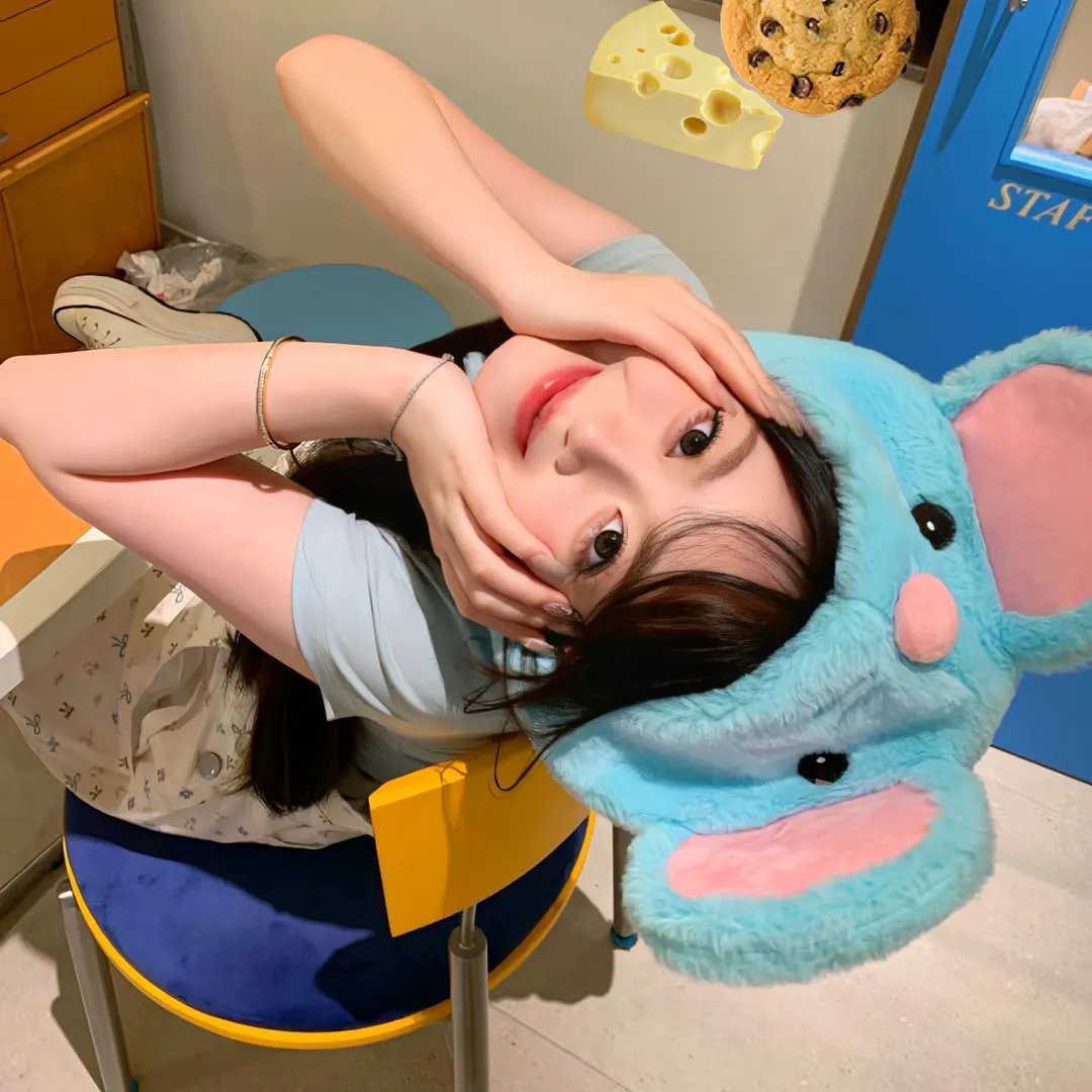 日与云