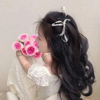 少女情怀总是挛