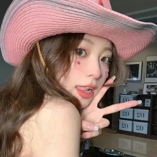 风流女伯爵