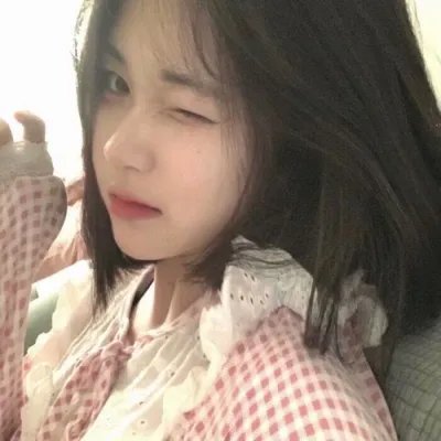 屈从