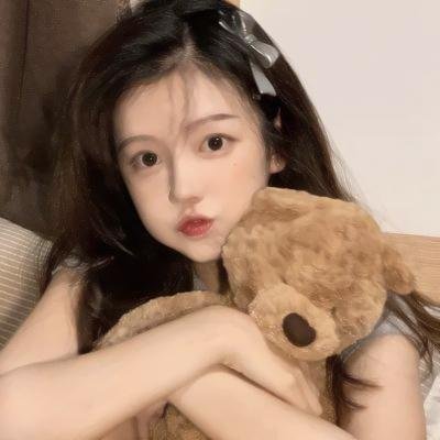 邪恶森林