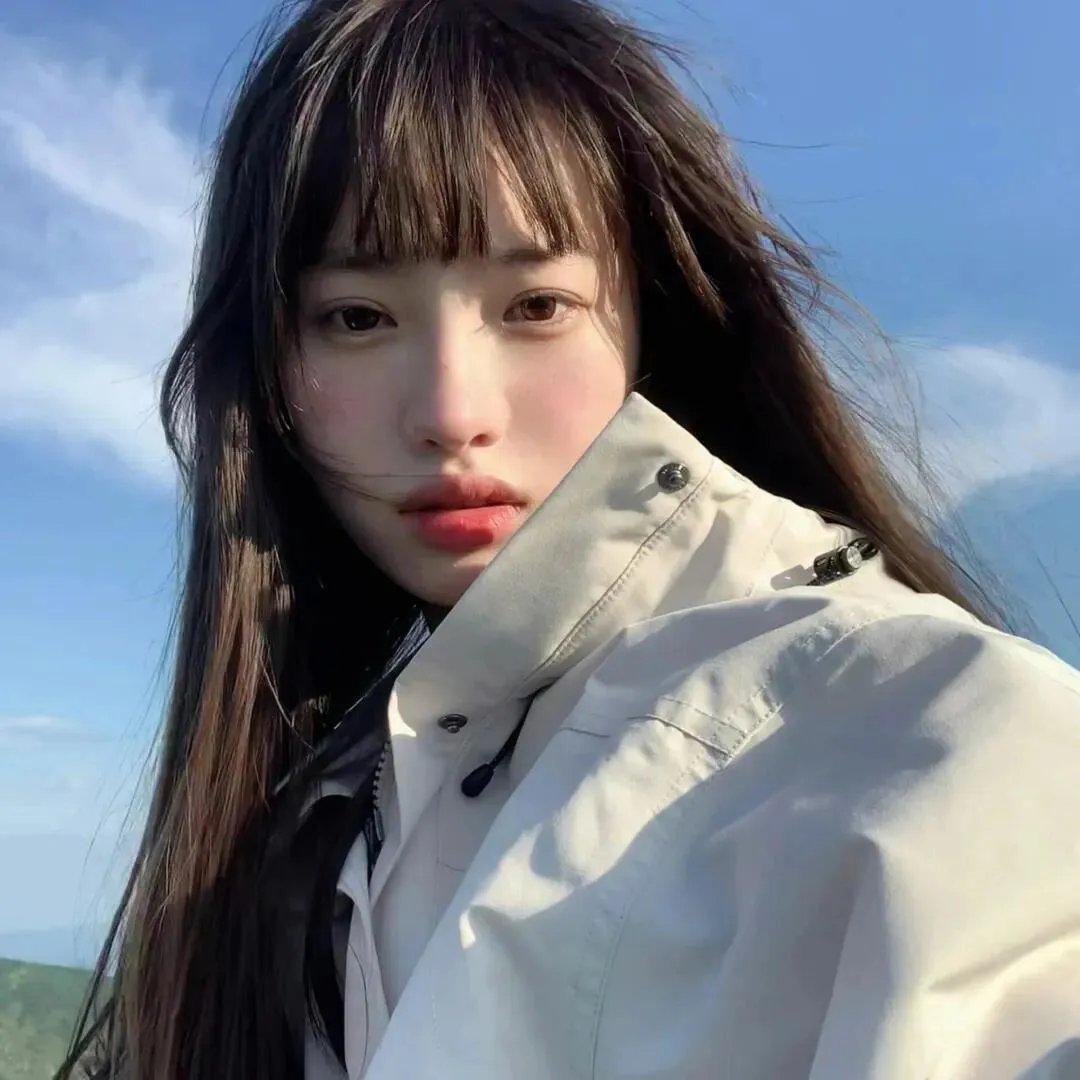奇异贤伴黑色天使第二季